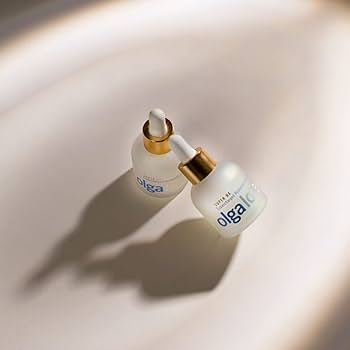 美容液 Chelaskin Fast Action 30mL CHELASKIN (30mL) (Sold only outside Europe) - Aftercare